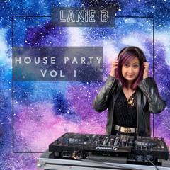 House Party Vol I