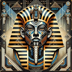 KingTut Remix
