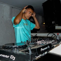 GROOVEROOM #1