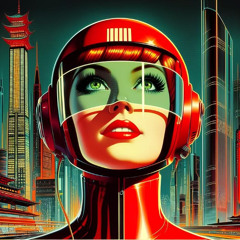 Atomica