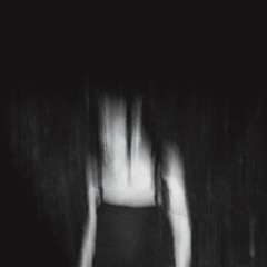 PREMIERE: Isolating - Sacrament [4GN3S]