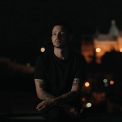 Dzsúdló - Pont Én