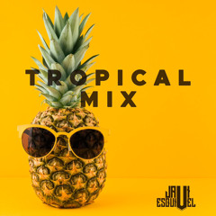 Tropicalmix