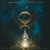 Artwork for Pao Pamaki - Travel Inside Vol.1 (Remixes) (Continuous Mix) [Organic Downtempo | Folktronica]