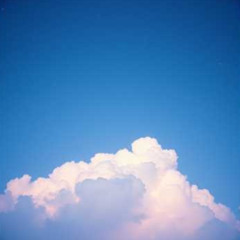 Purple LoFi Beats - Fading Polaroid Smiles [lofi hiphop/chill beats] (Royalty Free)