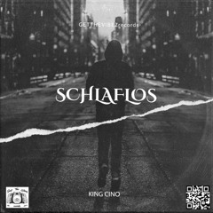 SCHLAFLOS