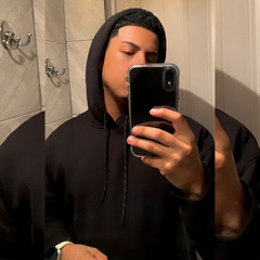 xxx MACETIN DO FODE FODE ( BEAT TRAVADO GRAVUDO ) (( DJRT DO JACA ))