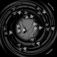 Guitarhole