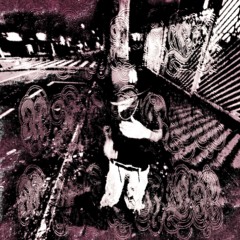 desire' desejo! [slimetalk]