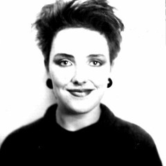 Choice -  "Lust Generation" Demo 1987
