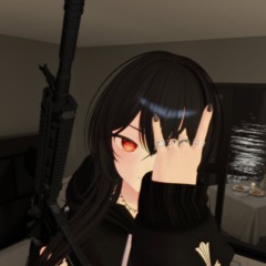 556kurumi - sing! (daycore+slowed)