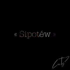Laëty’L - Sipotéw