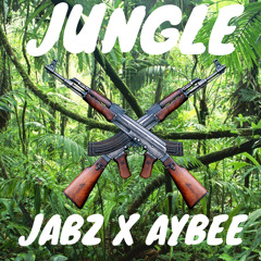 #NGC Jabz:Jungle ft #SFG AYBEE