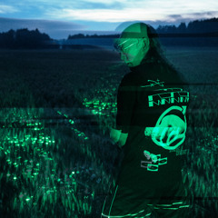 PAMMIX032: Peder Mannerfelt