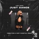 on Lady Gaga - JUST DANCE (Febration &amp; Cody Dunstall Remix) [skip 30s]