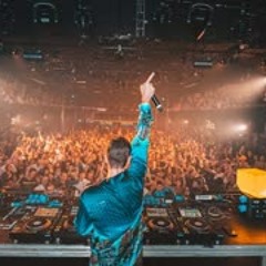 Sam Feldt - ADE 2023