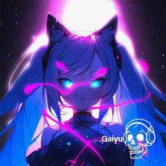 Japanese Phonk Oni - Listen now