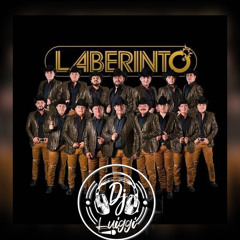 Grupo Laberinto Puras pa Pistear 🍻