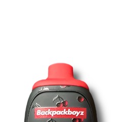 baKpaK Ke$hout (host le$tflakko)