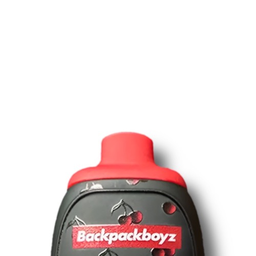 baKpaK Ke$hout (host le$tflakko)