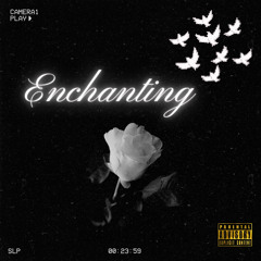 Enchanting
