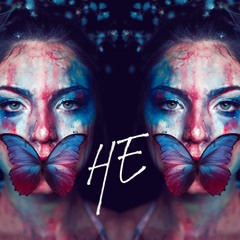 HaMaDa Enani - Rough Dreams