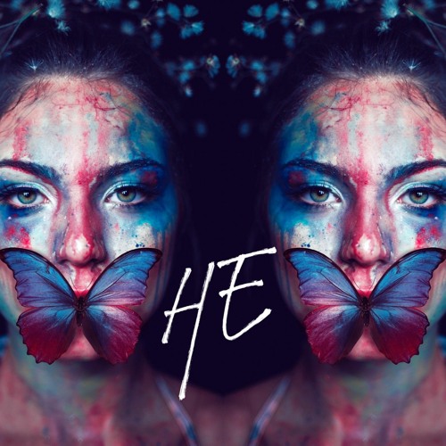 HaMaDa Enani - Rough Dreams