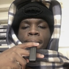Called Out Prod Smoke Fusion + Omgzanoza