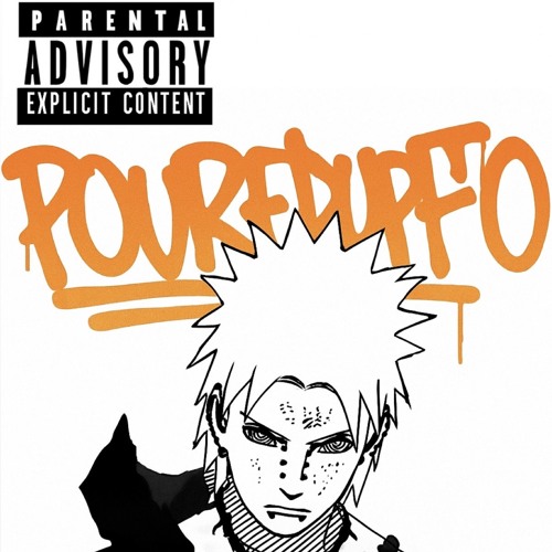 #SpinForU Prod. lucss