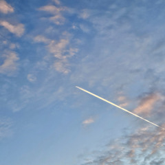 31125 S.A.D [club heaters for 1 hour]