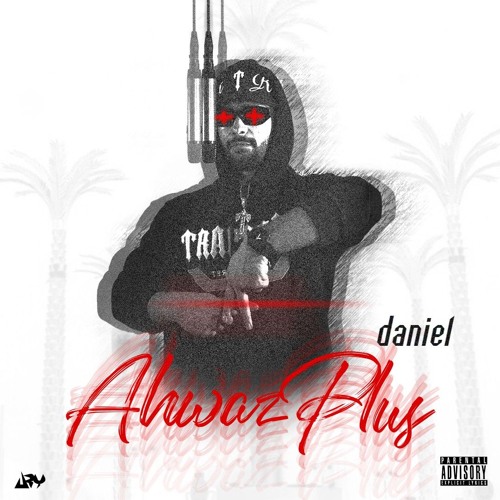 AhwazPlus (Prod. M4smu0m x Joft6)