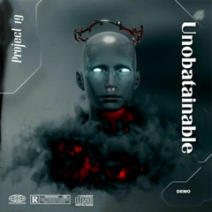 Demo #3 - Unobtainable