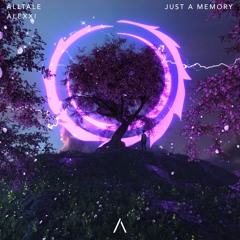 Just A Memory (ft. Alexxi)