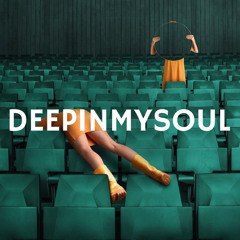 DEEP IN MY SOUL S11E04 by MichaelV