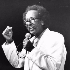 مصطفى سيد أحمد-الملام