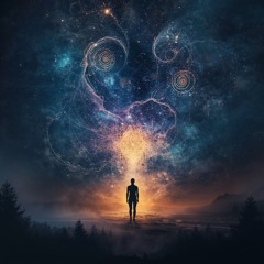 Θυμήσου ποιος είσαι — Whispers of Eutopia