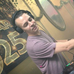 DTR @ Bubbles & Bass // Seize the Day 2025
