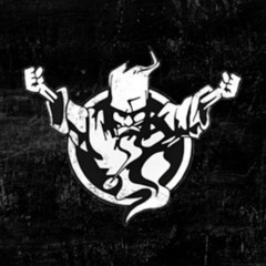 System 3 - Like a shot - (JDA RMX)