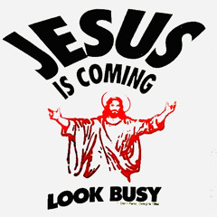 EVERYTHING MADE INNA MOMENT (feat. LOAT!)