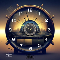 2 bitches x YRZ double 00