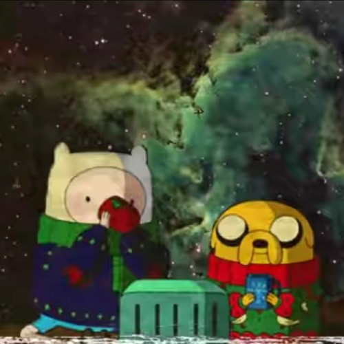 Stream Adventure Time Island Song Remix Dakotaz Fth Outro By D3monmark Listen Online For Free On Soundcloud