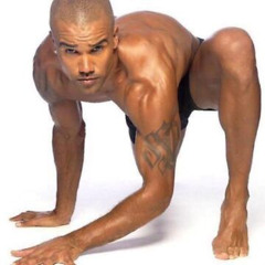 Steve Harveyy**DayCore
