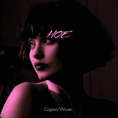 Cugwe - Hoe ft. Wrose