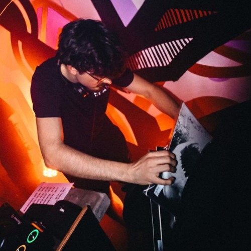 Live Recordings