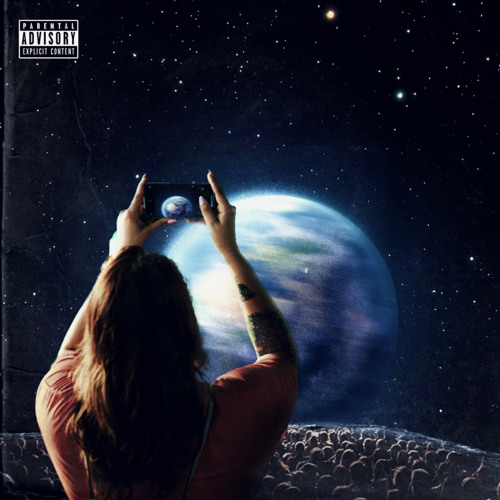 SPINN - Kizzy x Ghos Heru x Niké The Artist [DJ HIM EXCLUSIVE]