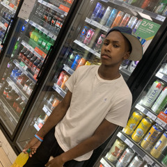 Lost Cause [Prod.@thridcoastceop]