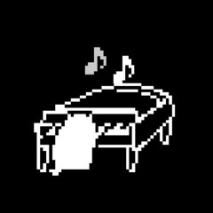 Deltarune CHAPTER 2 - Power of NEO (Unfinished)