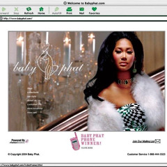 https:loosenmybuttons.EVM