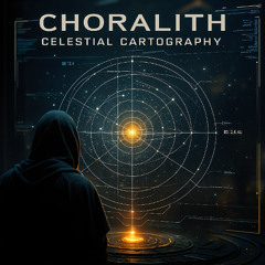 Entering the Interface