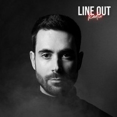Gannein Curates for Line Out Radio